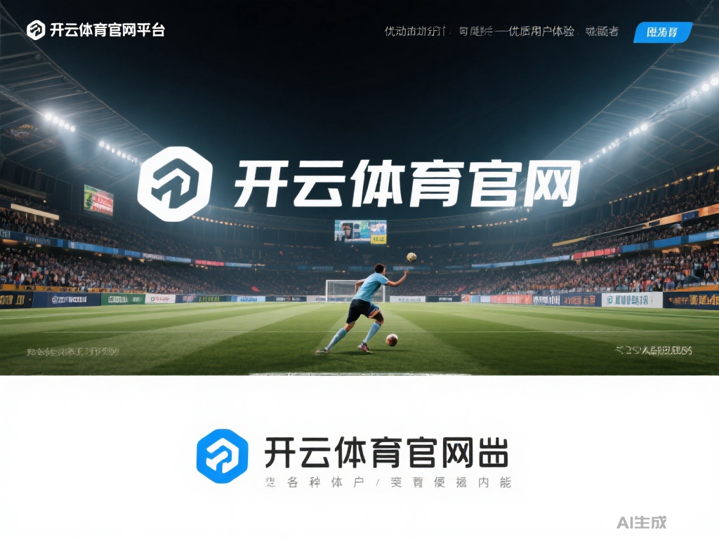 FB体育app下载